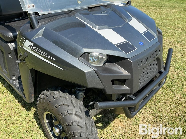 2013-polaris-ranger-500-efi-image-16