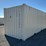 cimc-container-image-5