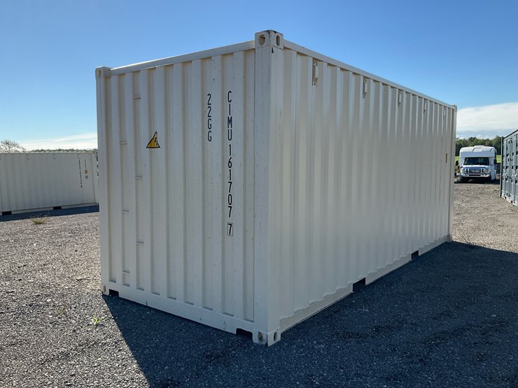 cimc-container-image-5