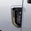 2018-ford-f350-image-12