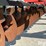 2015-case-ih-375-image-15
