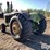 1963-john-deere-5010-image-7