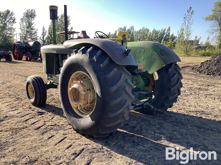 1963-john-deere-5010-image-7