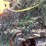 john-deere-r15-image-20