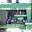 1982-john-deere-4440-image-15