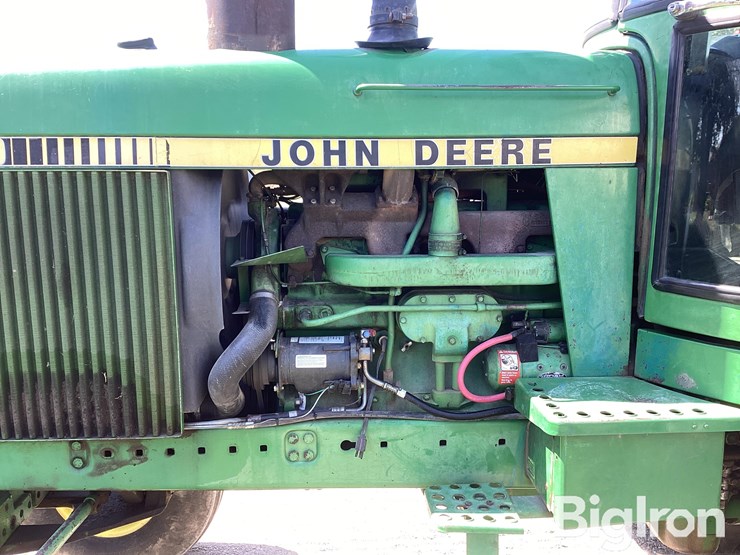 1982-john-deere-4440-image-15