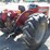 massey-ferguson-265-image-5