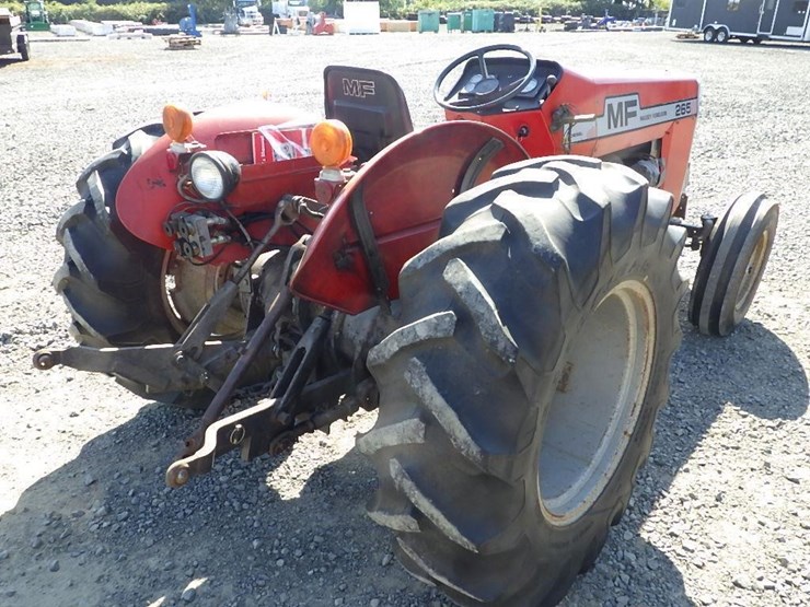 massey-ferguson-265-image-5