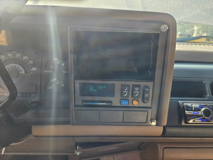 1991-chevrolet-k1500-image-37