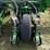 2013-john-deere-1770nt-ccs-image-20
