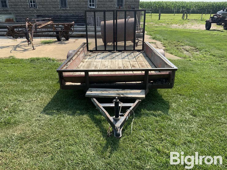 shop-built-trailer-image-2