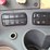 2012-freightliner-cascadia-125-image-58