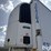 2012-utility-reefer-trailer-image-11