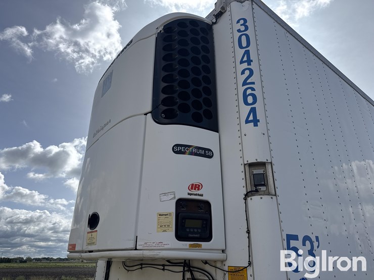 2012-utility-reefer-trailer-image-11