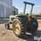 1967-john-deere-3020-image-7