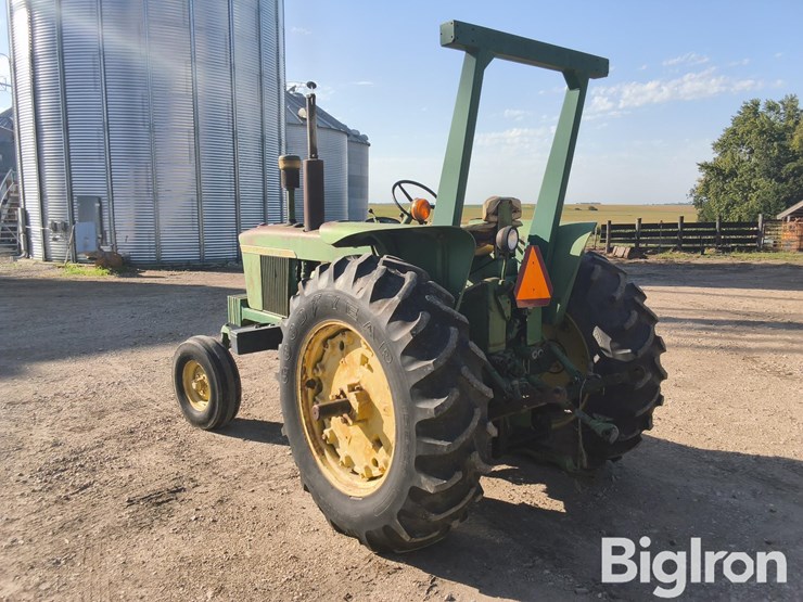 1967-john-deere-3020-image-7