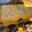 vermeer-1250-image-13