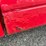 ford-f150-image-32