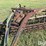 john-deere-851-image-10