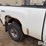 2009-chevrolet-silverado-2500-image-15