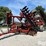 2015-case-ih-375-image-1