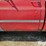 1986-chevrolet-c10-image-20