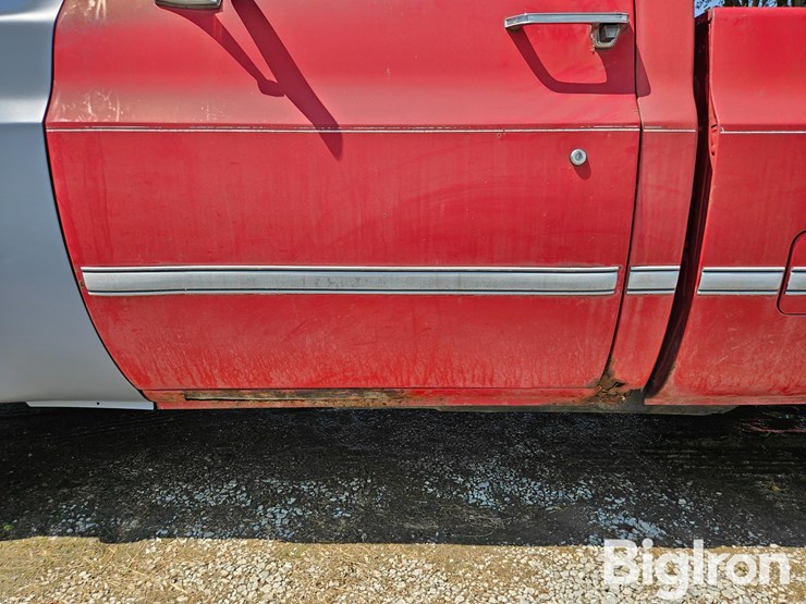 1986-chevrolet-c10-image-20