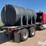 2005-mack-vision-cxn613-image-7