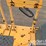 2015-volvo-ec350el-image-62