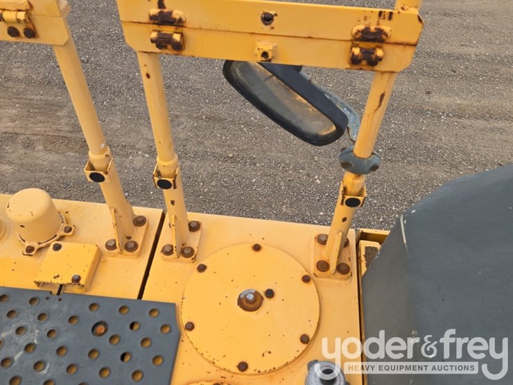 2015-volvo-ec350el-image-62