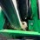 bobcat-t76-image-24