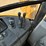 2008-caterpillar-430e-image-31