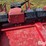bush-hog-3210-image-19