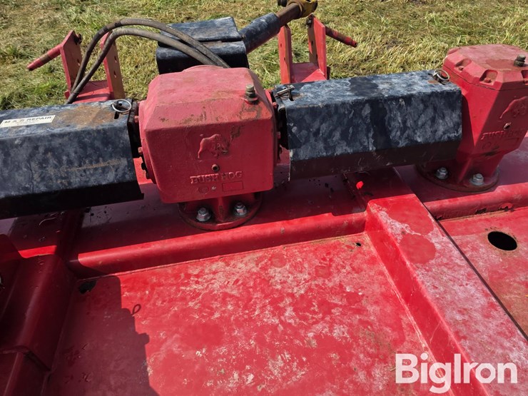 bush-hog-3210-image-19