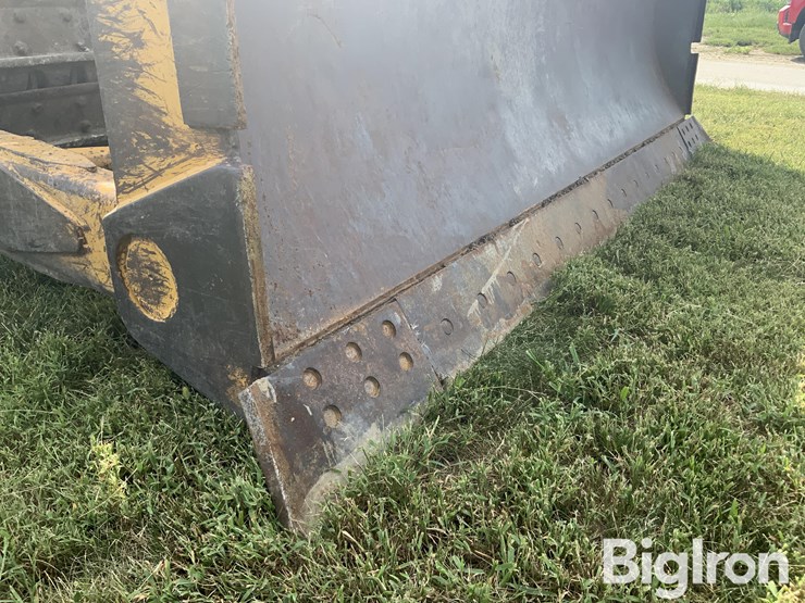 1984-caterpillar-d6d-image-19