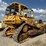 caterpillar-d6m-image-4