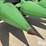 2001-john-deere-9450-image-17