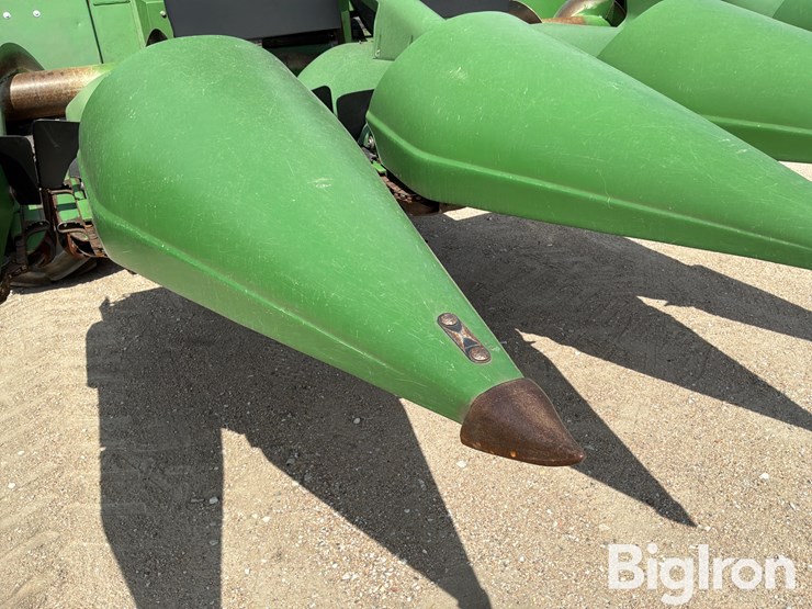 2001-john-deere-9450-image-17