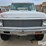 1972-chevrolet-k5-image-2