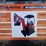 2026-tpm-tpm-20kh-hydraulic-excavator-image-26