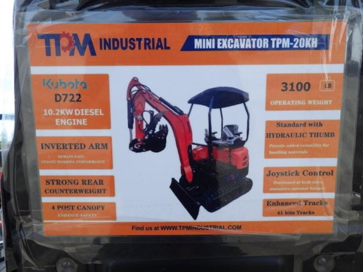 2026-tpm-tpm-20kh-hydraulic-excavator-image-26