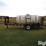 john-deere-20-image-8