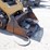 2002-caterpillar-226-image-6