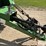 2015-john-deere-449-image-11