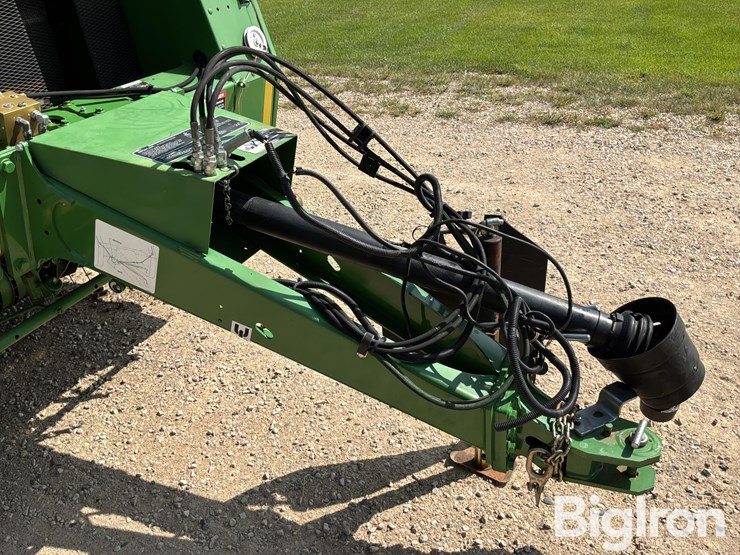 2015-john-deere-449-image-11
