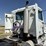 2007-freightliner-columbia-120-image-18