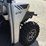 2015-polaris-ranger-image-18
