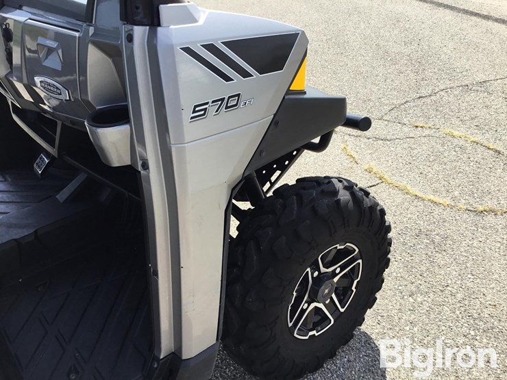 2015-polaris-ranger-image-18