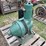 western-electric-generator-image-1