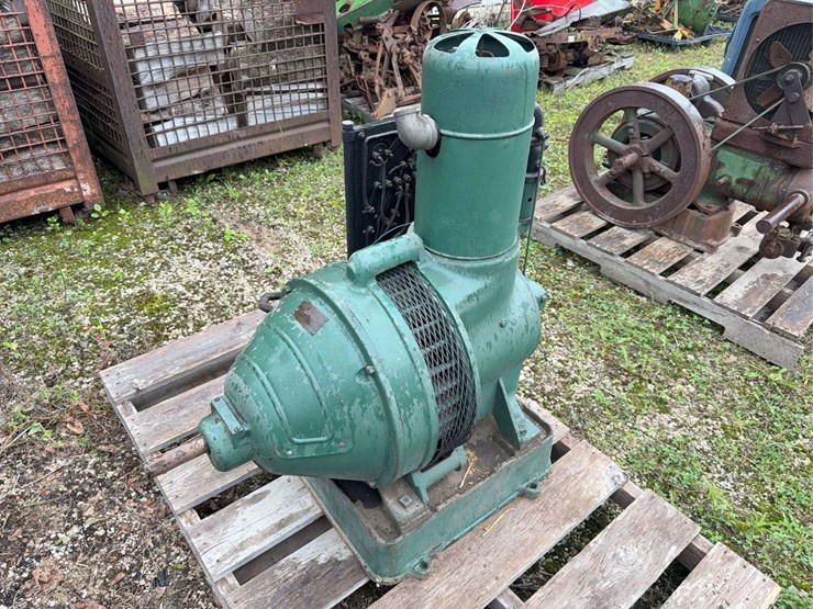 western-electric-generator-image-1